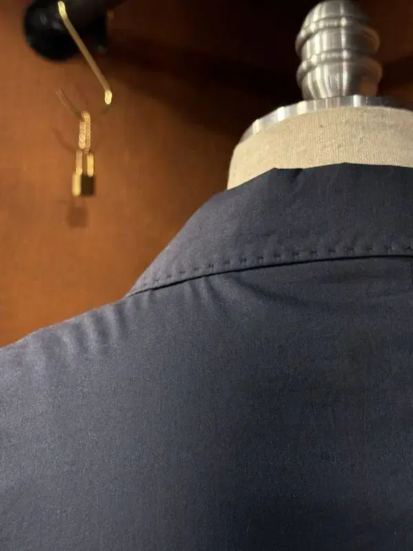 thumbnail-8